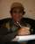 Vitor Louredo