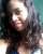 Kynne