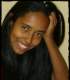 L�h Freire