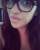 Mayra 