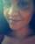 B�rbara