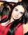 Raissa Godinho