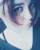 Mieko