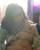 Paty L