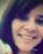 Naty