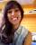 thain�