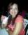 J�ssica