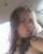 S♥ninh@!