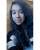 Thamires