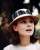 Mariana Starkey