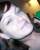Luc�