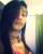jess