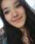 Aline K