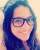 Cl�cia