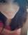 1PartyGirl_