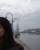 Virg�nia