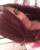 aline
