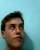 Henrique Z.