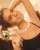 L�via osti