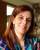 Janete