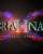 BRAHNAC