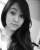 Vict�ria