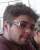 Guilherme
