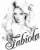 Fab�ola