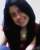 Bruna