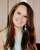 Nat�lia