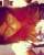 Let�cia 