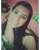 b�rbara