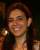 Cl�udia