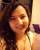 Thatha