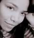 Yzza