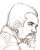 Ian Ab�