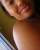 J�ssica
