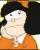 Hester