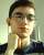 C�ssio