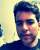 Augusto