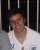 Matheus
