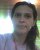 Thatazinha
