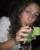 Livia