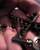 Fl�via