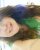 biaah *