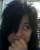 Hel�