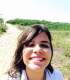 B�rbara