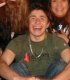 Freitas