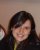 L�ris