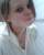 Th�